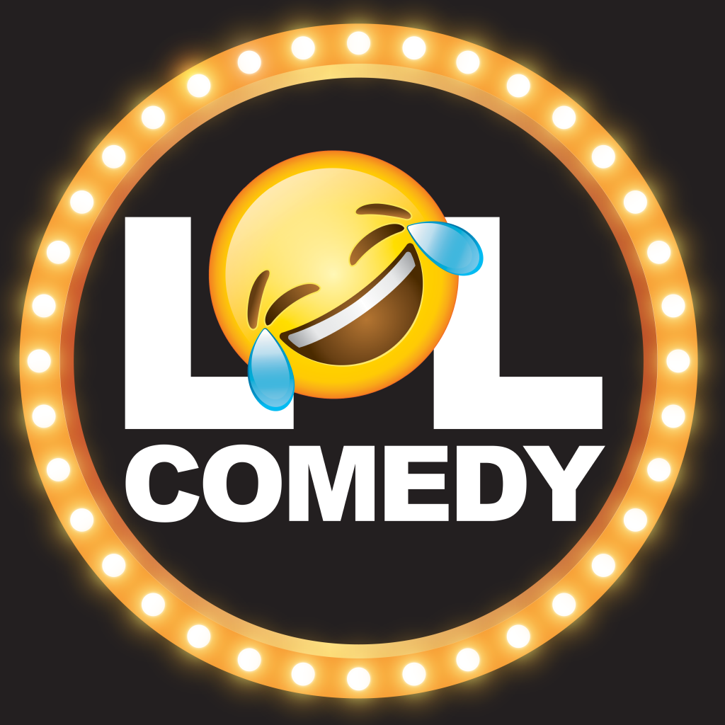LOL Comedy Comedy Entertainment Specialists Live Comedy shows