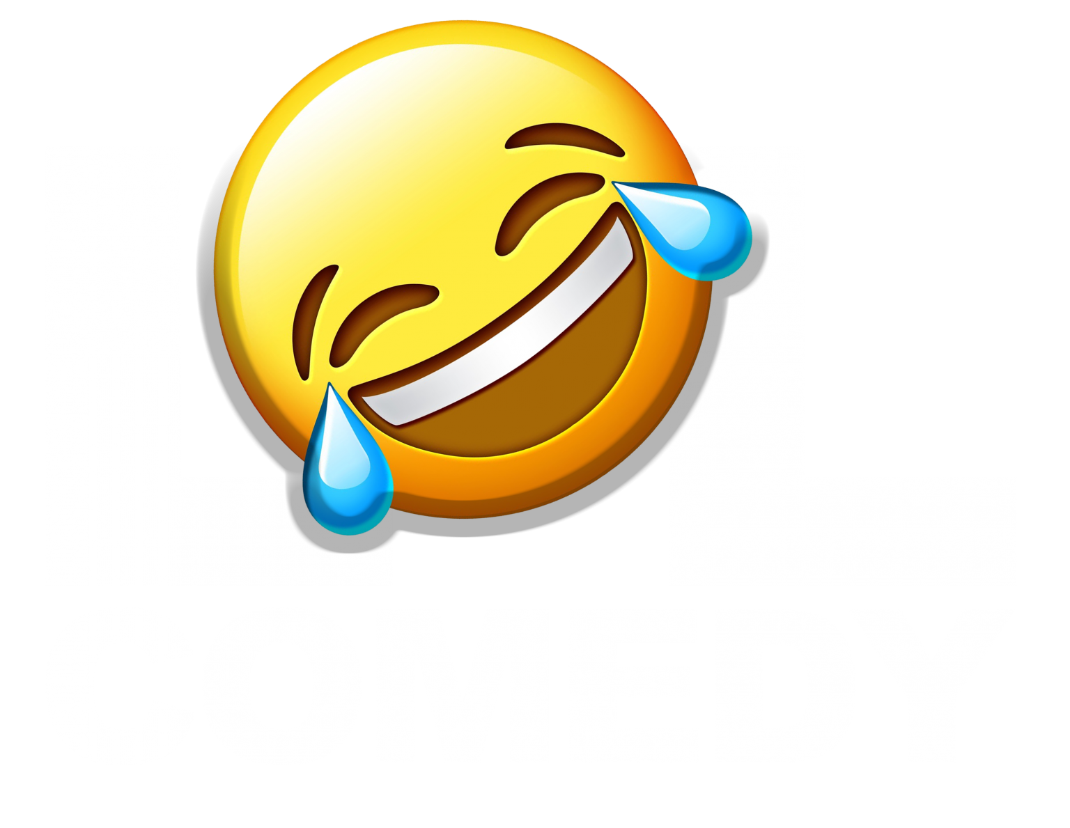 LOL Comedy Comedy Entertainment Specialists Live Comedy shows