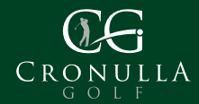Cronulla Golf Club